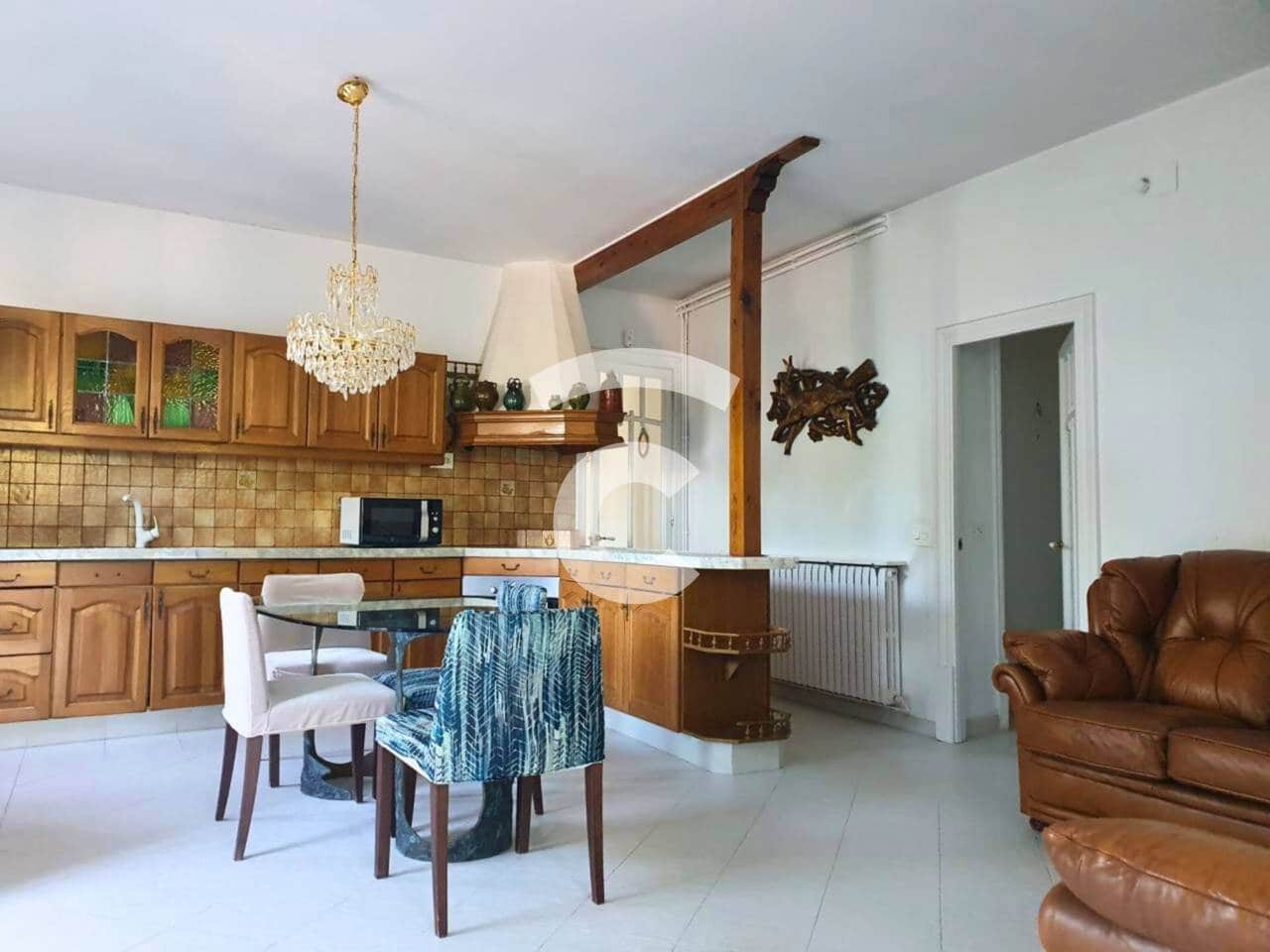 12 soverom Finca/Herregård til salgs i Sant Fruitos de Bages med svømmebasseng garasje - € 1 600 000 (Ref: 9331147)