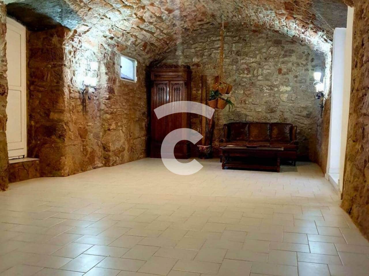 12 soverom Finca/Herregård til salgs i Sant Fruitos de Bages med svømmebasseng garasje - € 1 600 000 (Ref: 9331147)