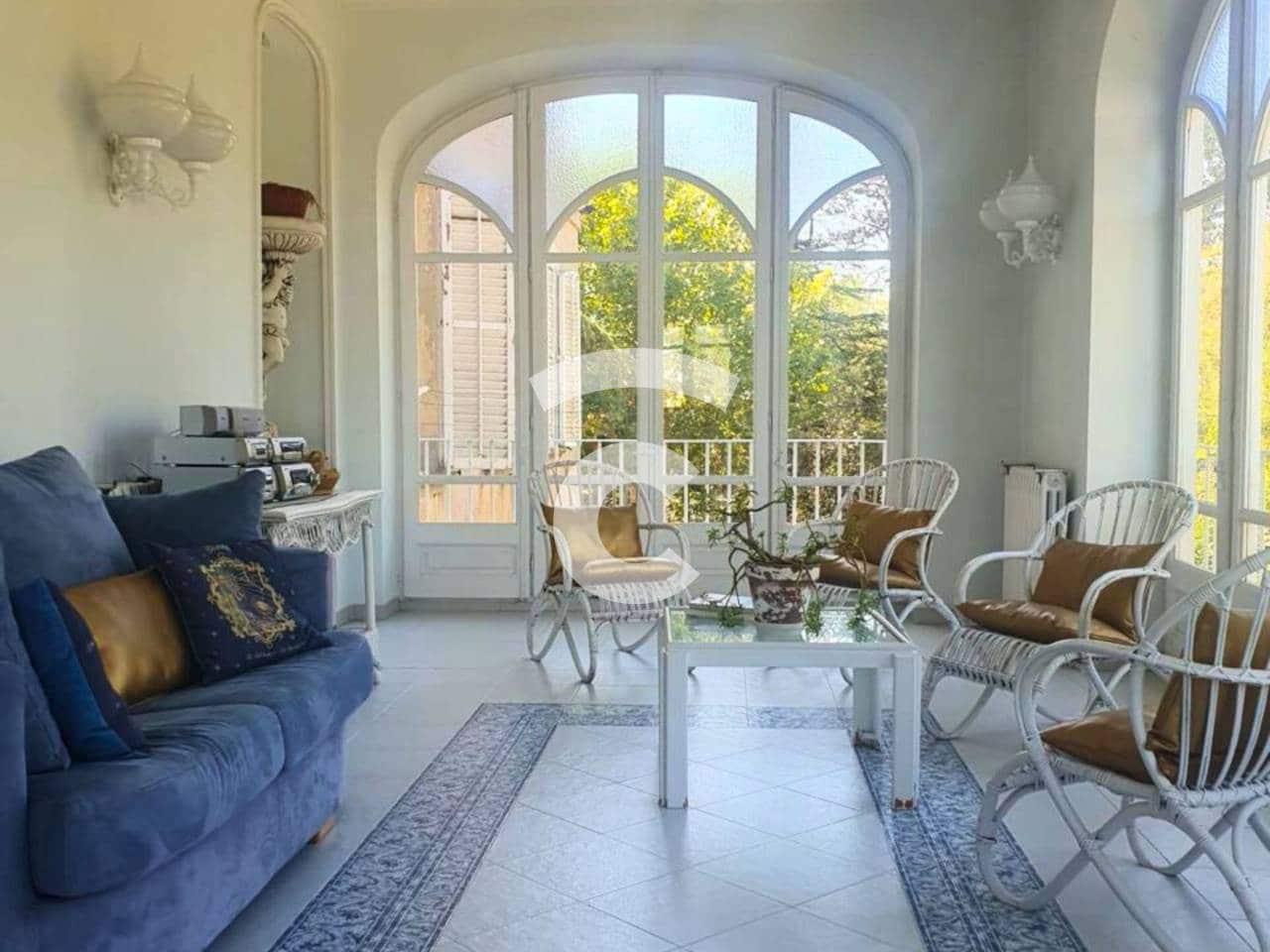 12 soverom Finca/Herregård til salgs i Sant Fruitos de Bages med svømmebasseng garasje - € 1 600 000 (Ref: 9331147)