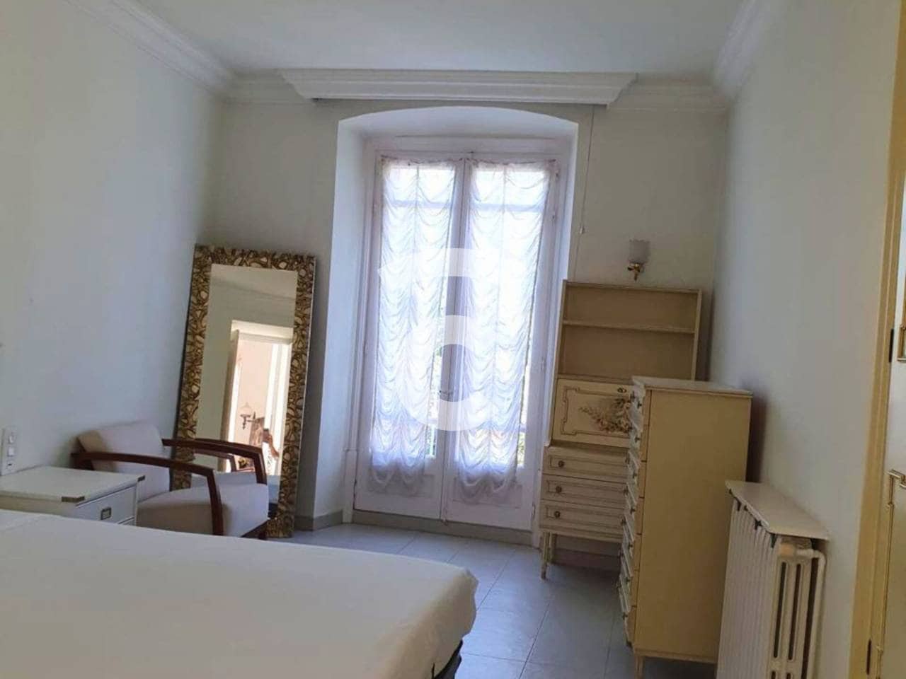 12 soverom Finca/Herregård til salgs i Sant Fruitos de Bages med svømmebasseng garasje - € 1 600 000 (Ref: 9331147)