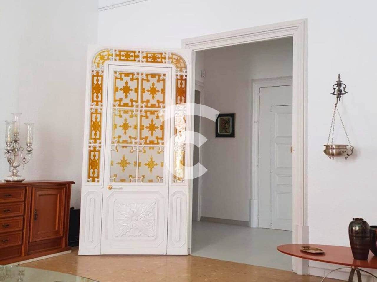 12 soverom Finca/Herregård til salgs i Sant Fruitos de Bages med svømmebasseng garasje - € 1 600 000 (Ref: 9331147)