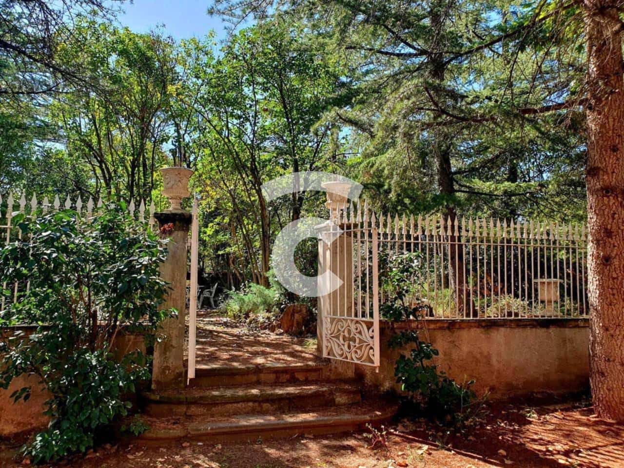 12 soverom Finca/Herregård til salgs i Sant Fruitos de Bages med svømmebasseng garasje - € 1 600 000 (Ref: 9331147)