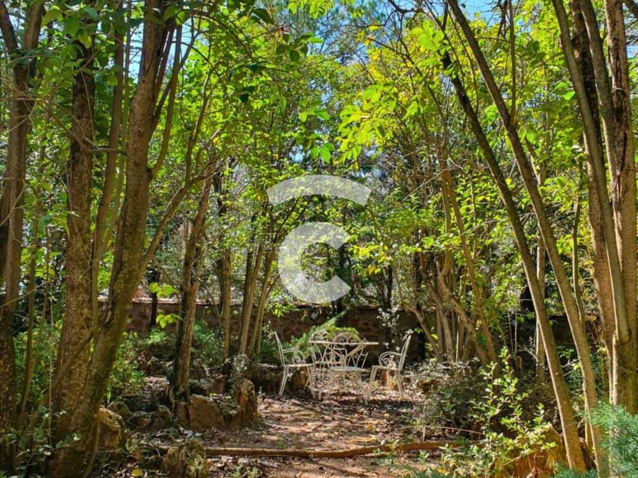 12 soverom Finca/Herregård til salgs i Sant Fruitos de Bages med svømmebasseng garasje - € 1 600 000 (Ref: 9331147)