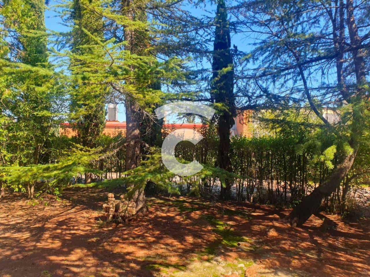 12 soverom Finca/Herregård til salgs i Sant Fruitos de Bages med svømmebasseng garasje - € 1 600 000 (Ref: 9331147)