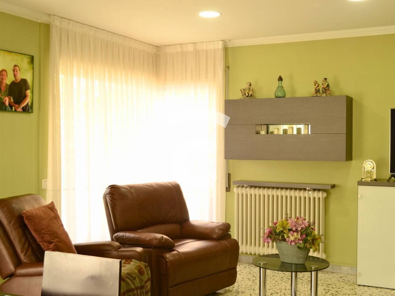 3 soveværelse Villa til salg i Ripoll med garage - € 410.000 (Ref: 9331148)