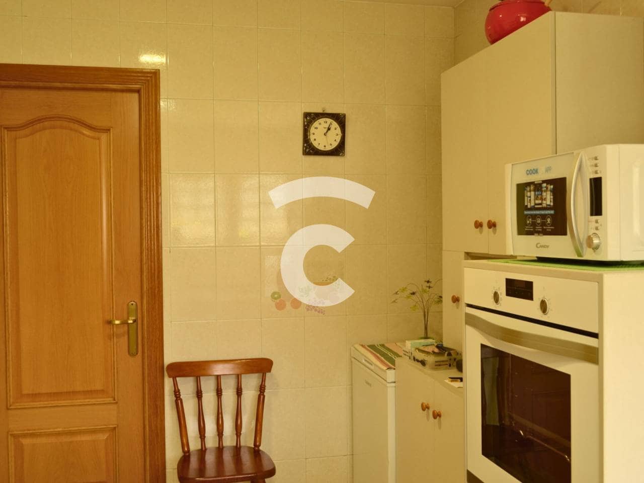 3 soveværelse Villa til salg i Ripoll med garage - € 410.000 (Ref: 9331148)