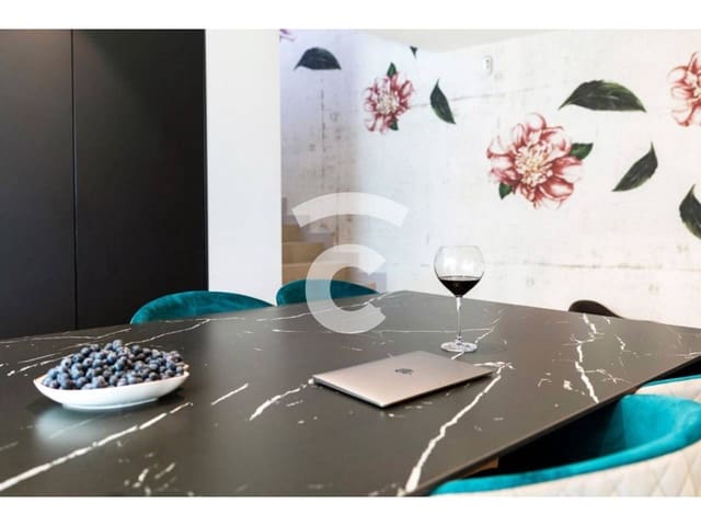 6 bedroom Villa for sale in Castell-Platja d'Aro with pool garage - € 3,000,000 (Ref: 9332677)