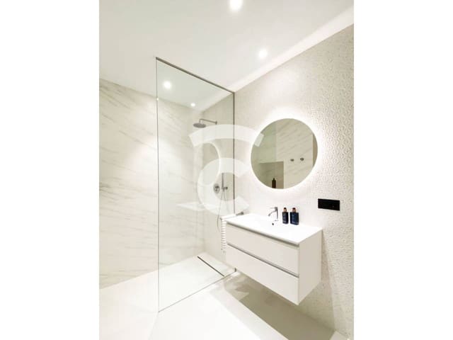 6 bedroom Villa for sale in Castell-Platja d'Aro with pool garage - € 3,000,000 (Ref: 9332677)