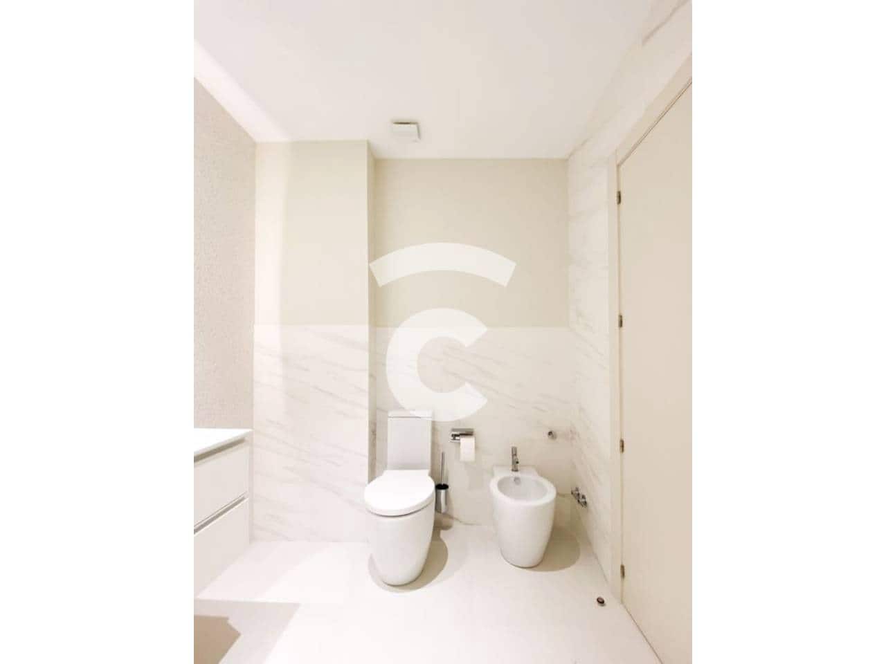 6 bedroom Villa for sale in Castell-Platja d'Aro with pool garage - € 3,000,000 (Ref: 9332677)