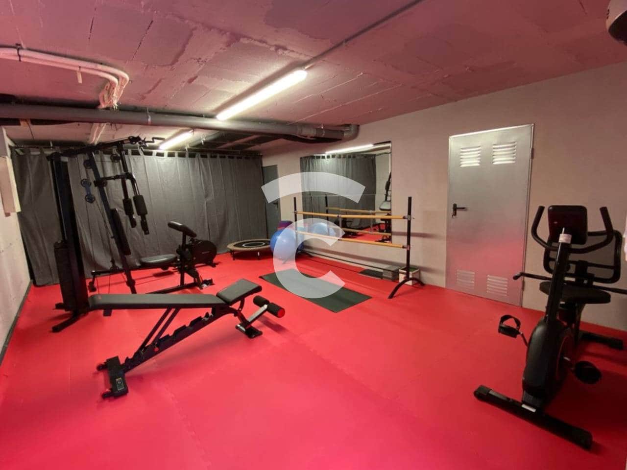 6 bedroom Villa for sale in Castell-Platja d'Aro with pool garage - € 3,000,000 (Ref: 9332677)