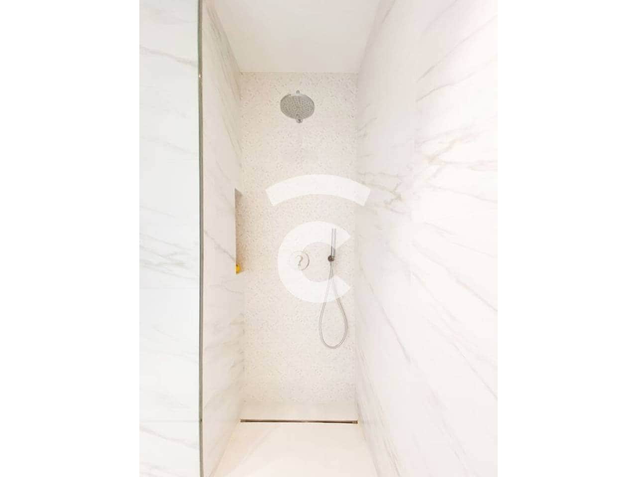 6 bedroom Villa for sale in Castell-Platja d'Aro with pool garage - € 3,000,000 (Ref: 9332677)