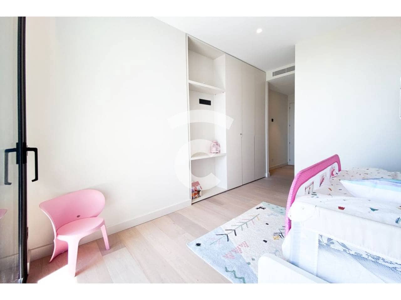 6 bedroom Villa for sale in Castell-Platja d'Aro with pool garage - € 3,000,000 (Ref: 9332677)