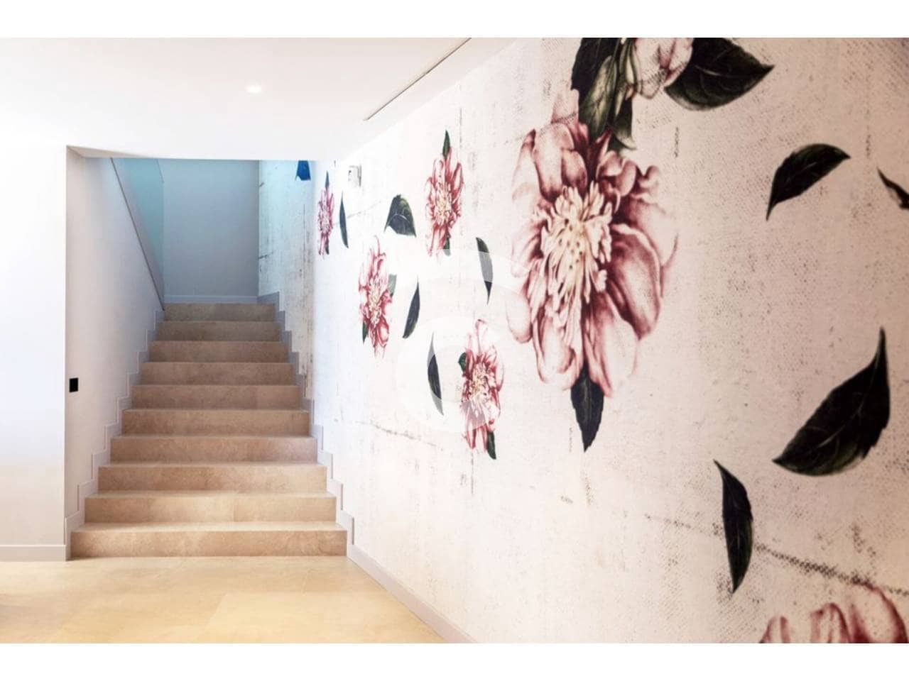 6 bedroom Villa for sale in Castell-Platja d'Aro with pool garage - € 3,000,000 (Ref: 9332677)