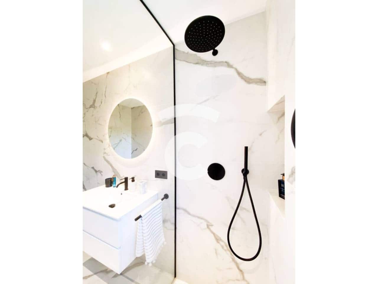 6 bedroom Villa for sale in Castell-Platja d'Aro with pool garage - € 3,000,000 (Ref: 9332677)