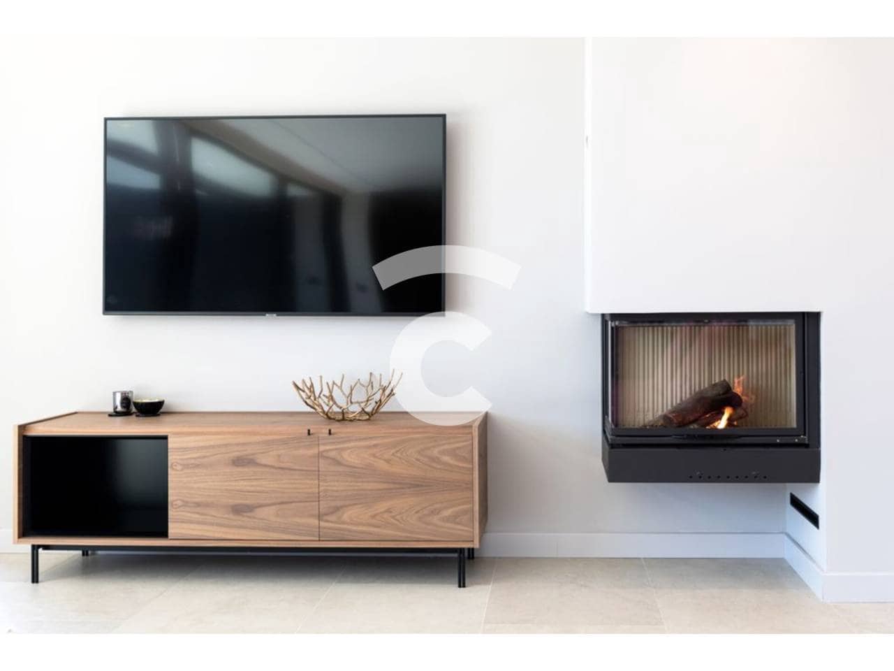 6 bedroom Villa for sale in Castell-Platja d'Aro with pool garage - € 3,000,000 (Ref: 9332677)