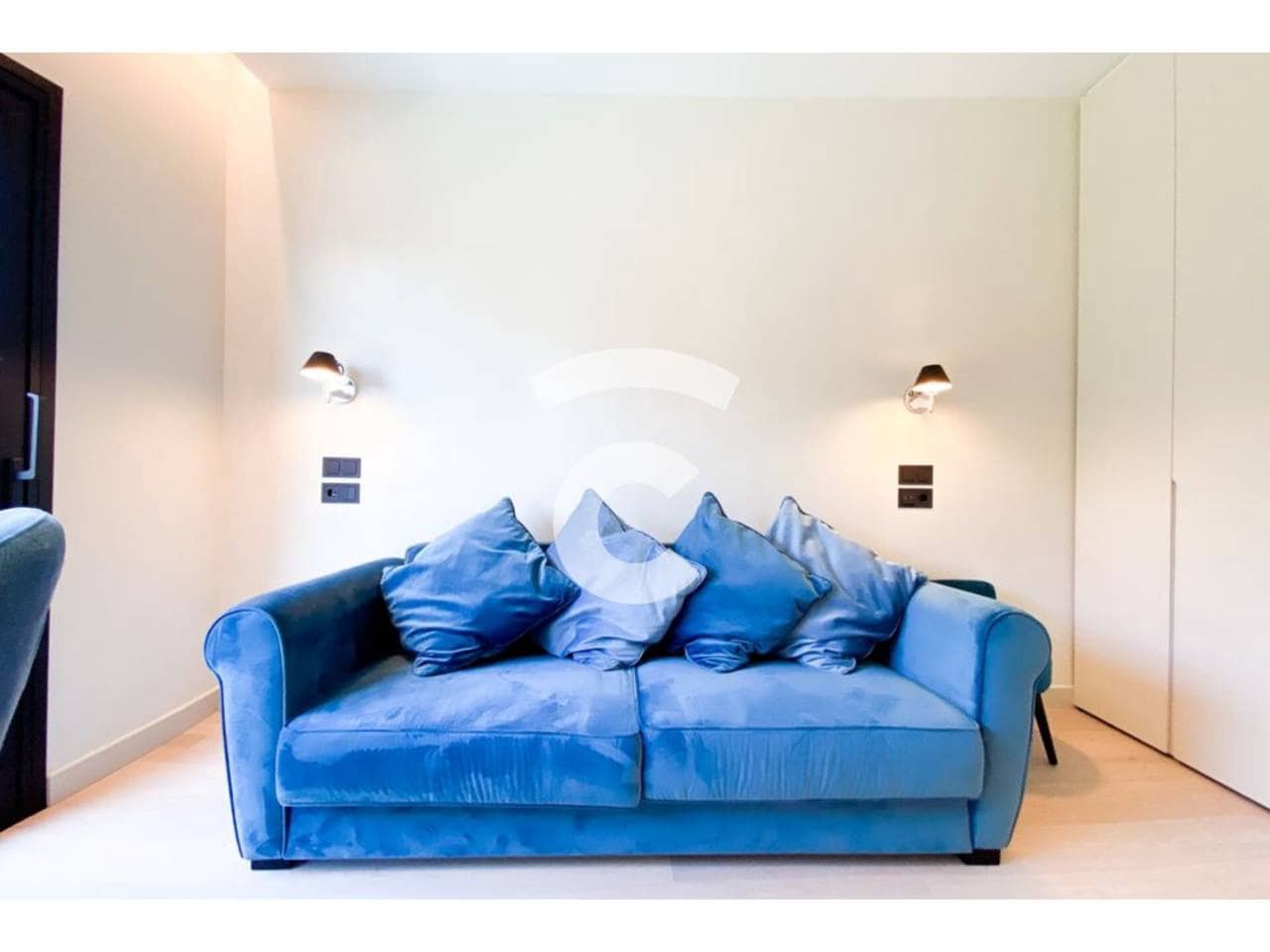 6 bedroom Villa for sale in Castell-Platja d'Aro with pool garage - € 3,000,000 (Ref: 9332677)