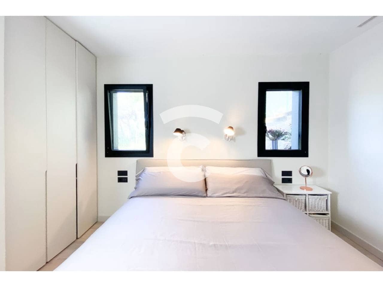 6 bedroom Villa for sale in Castell-Platja d'Aro with pool garage - € 3,000,000 (Ref: 9332677)