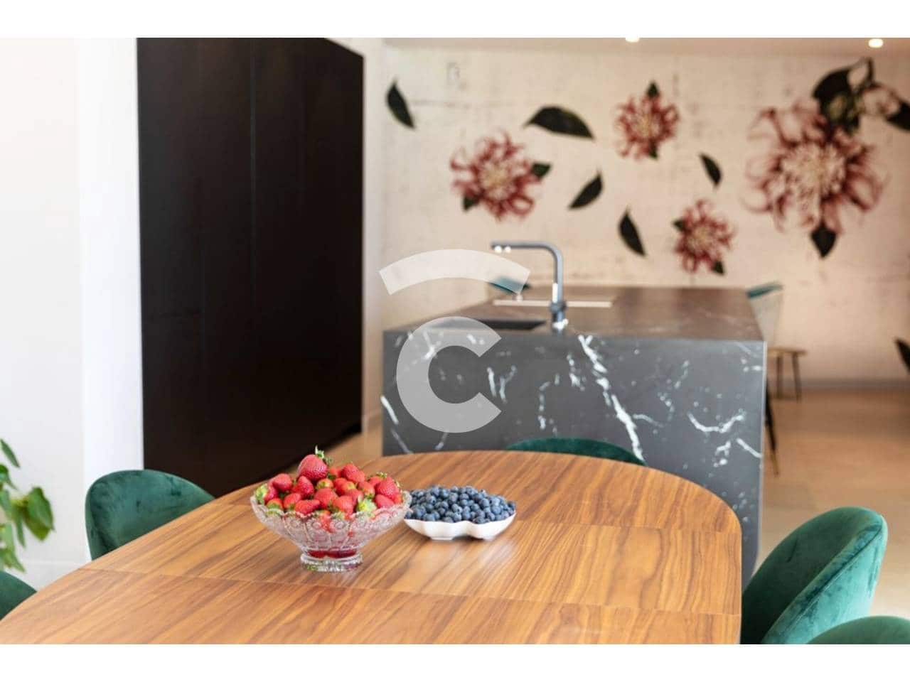 6 bedroom Villa for sale in Castell-Platja d'Aro with pool garage - € 3,000,000 (Ref: 9332677)