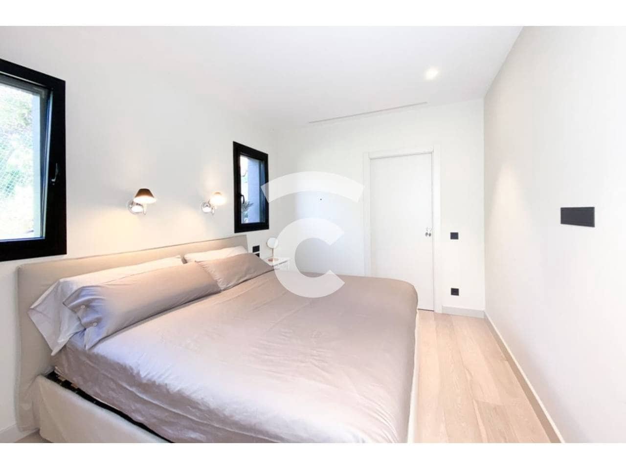 6 bedroom Villa for sale in Castell-Platja d'Aro with pool garage - € 3,000,000 (Ref: 9332677)