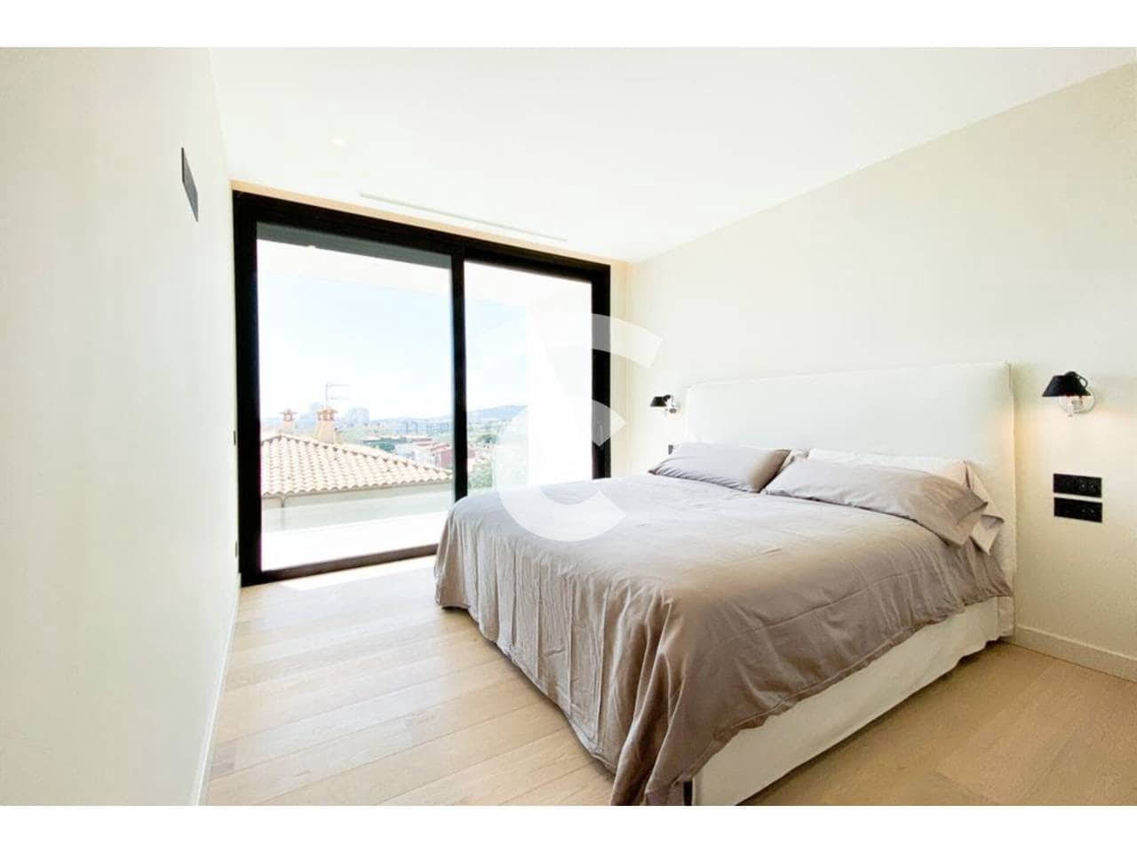 6 bedroom Villa for sale in Castell-Platja d'Aro with pool garage - € 3,000,000 (Ref: 9332677)