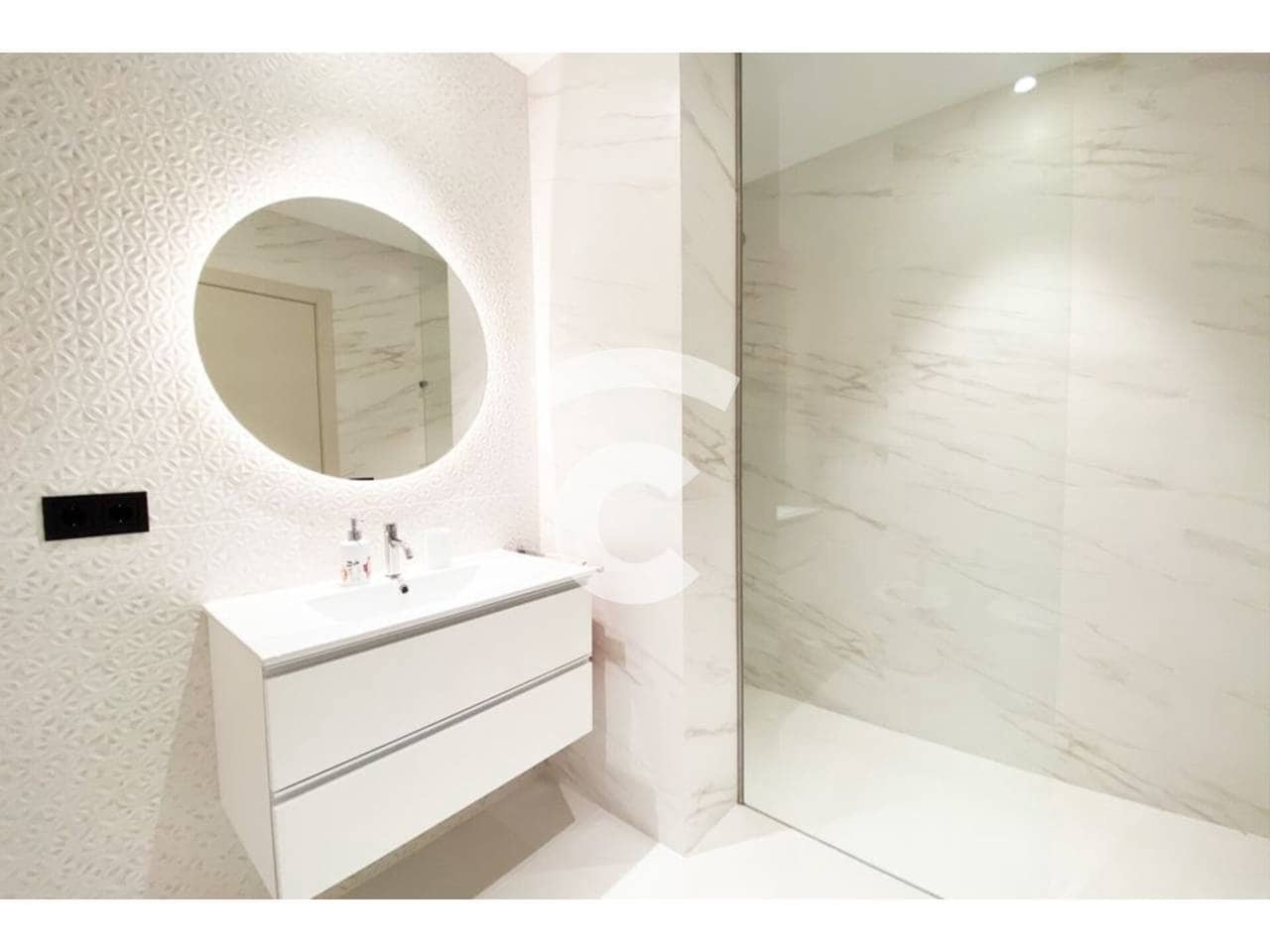 6 bedroom Villa for sale in Castell-Platja d'Aro with pool garage - € 3,000,000 (Ref: 9332677)