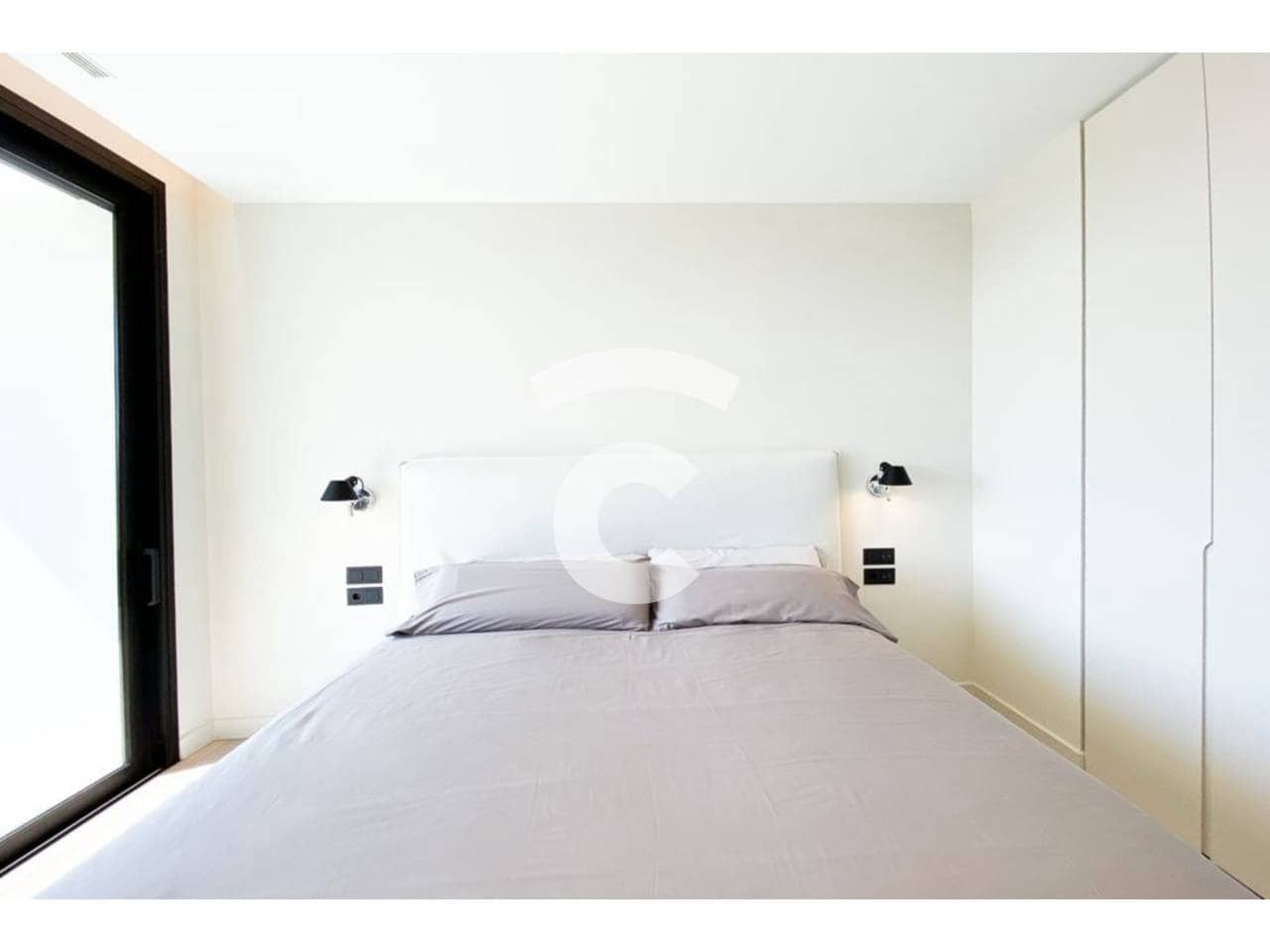 6 bedroom Villa for sale in Castell-Platja d'Aro with pool garage - € 3,000,000 (Ref: 9332677)