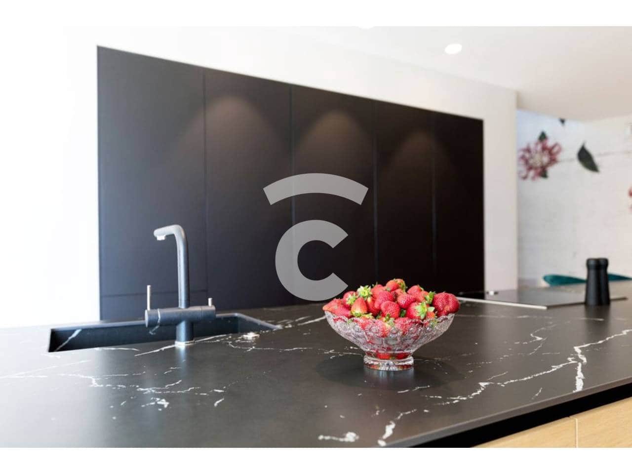 6 bedroom Villa for sale in Castell-Platja d'Aro with pool garage - € 3,000,000 (Ref: 9332677)