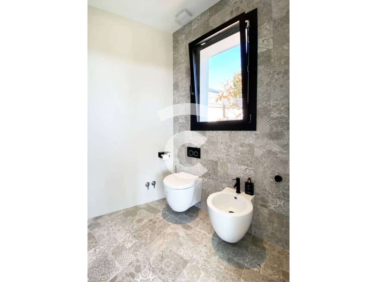 6 bedroom Villa for sale in Castell-Platja d'Aro with pool garage - € 3,000,000 (Ref: 9332677)