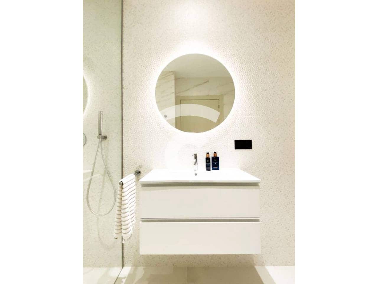 6 bedroom Villa for sale in Castell-Platja d'Aro with pool garage - € 3,000,000 (Ref: 9332677)