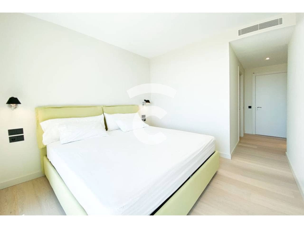 6 bedroom Villa for sale in Castell-Platja d'Aro with pool garage - € 3,000,000 (Ref: 9332677)