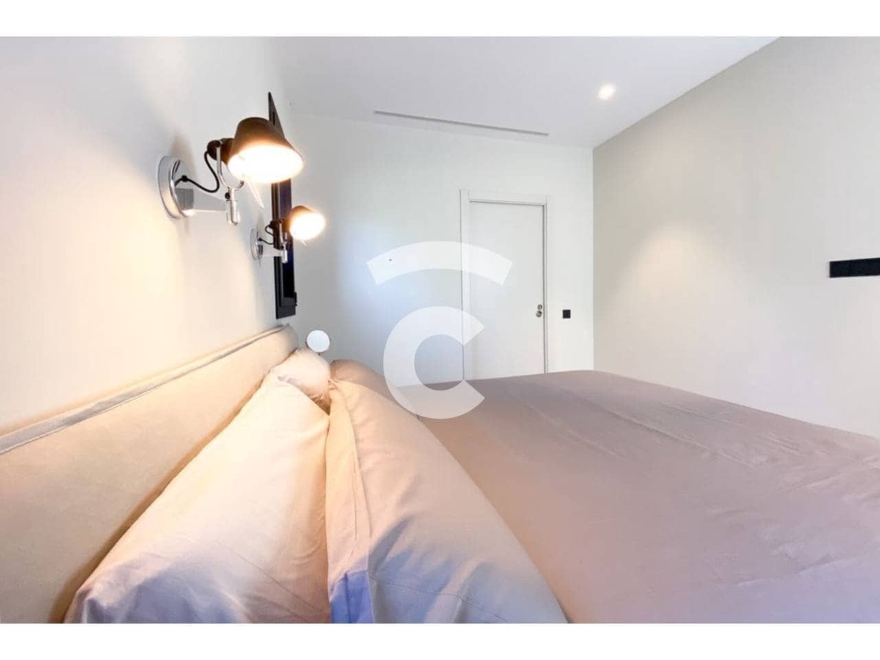 6 bedroom Villa for sale in Castell-Platja d'Aro with pool garage - € 3,000,000 (Ref: 9332677)