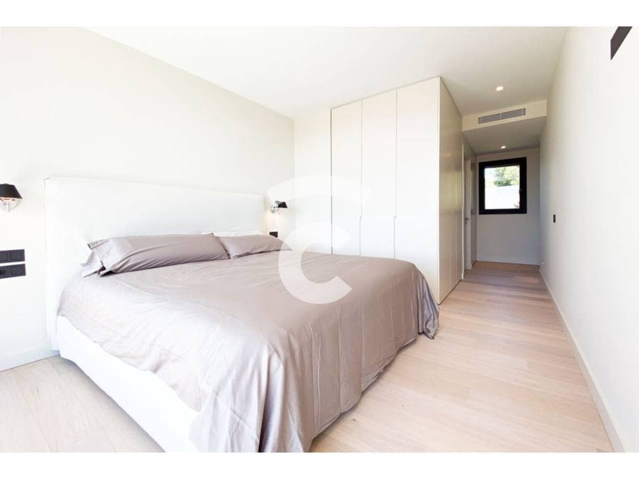 6 bedroom Villa for sale in Castell-Platja d'Aro with pool garage - € 3,000,000 (Ref: 9332677)