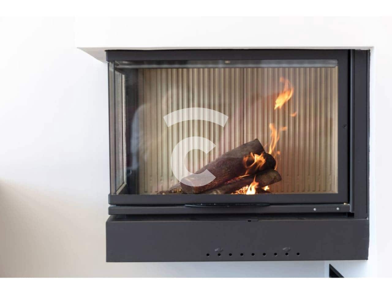 6 bedroom Villa for sale in Castell-Platja d'Aro with pool garage - € 3,000,000 (Ref: 9332677)