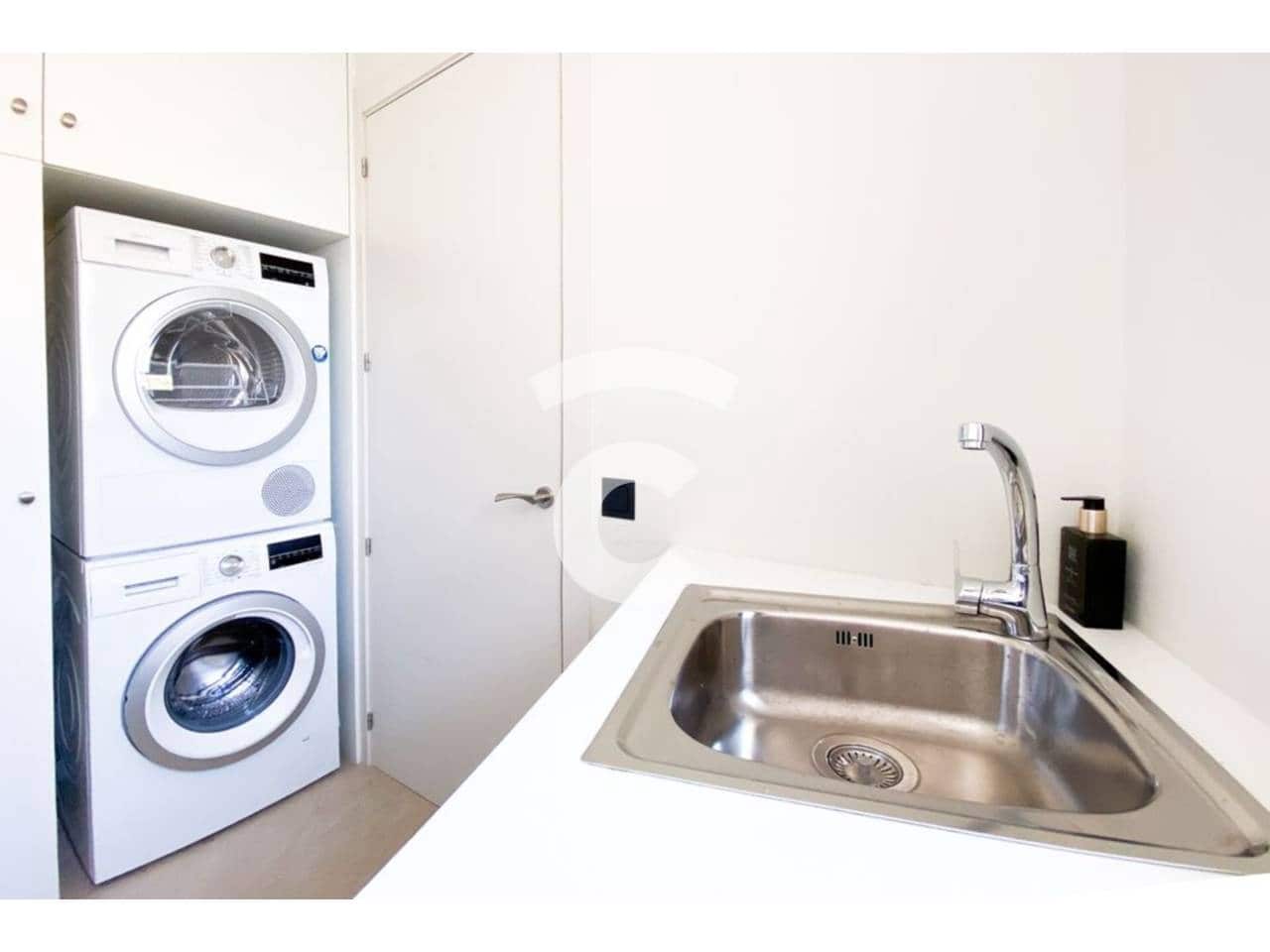 6 bedroom Villa for sale in Castell-Platja d'Aro with pool garage - € 3,000,000 (Ref: 9332677)