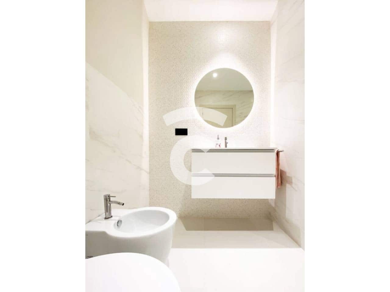 6 bedroom Villa for sale in Castell-Platja d'Aro with pool garage - € 3,000,000 (Ref: 9332677)