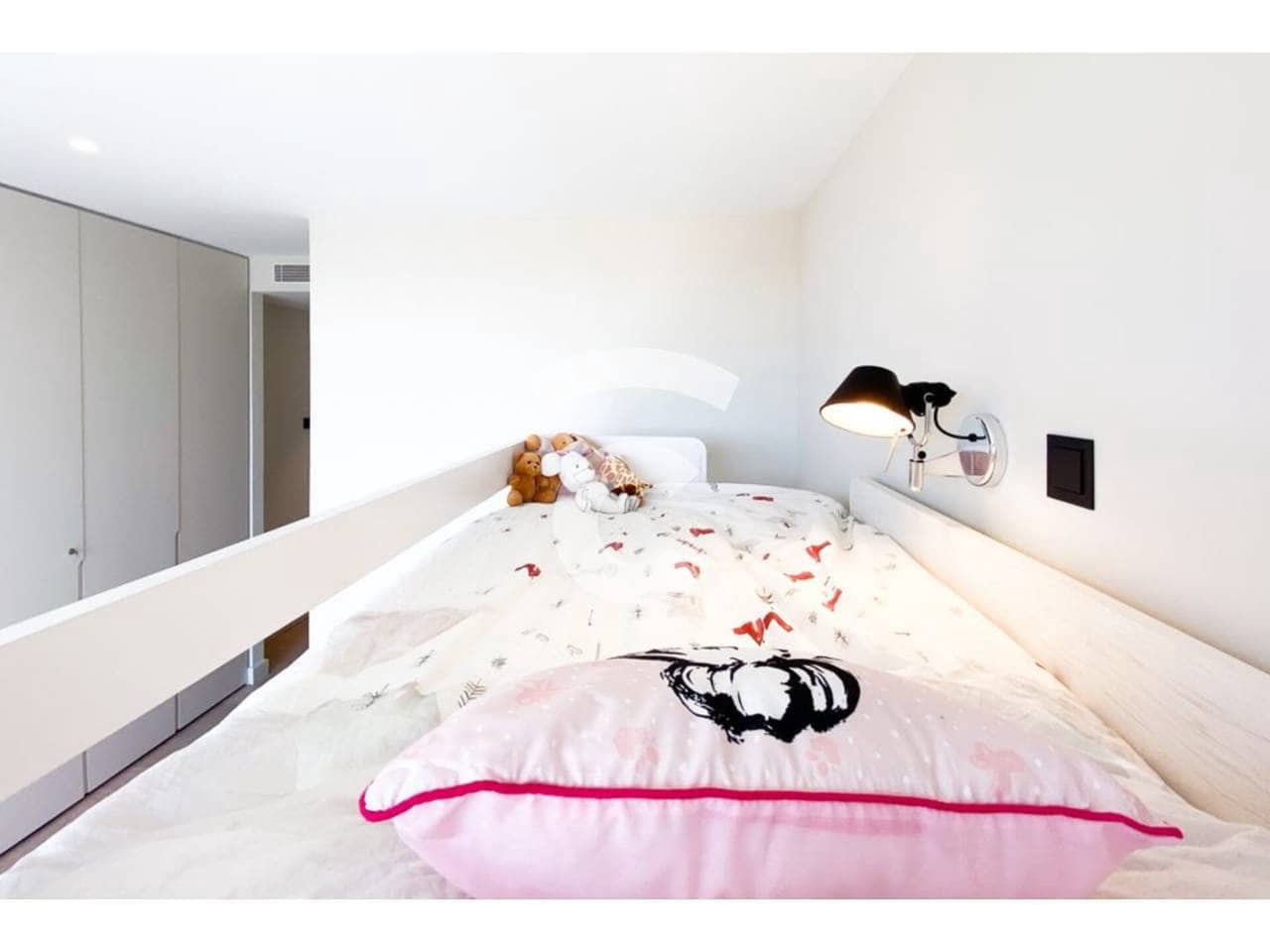 6 bedroom Villa for sale in Castell-Platja d'Aro with pool garage - € 3,000,000 (Ref: 9332677)