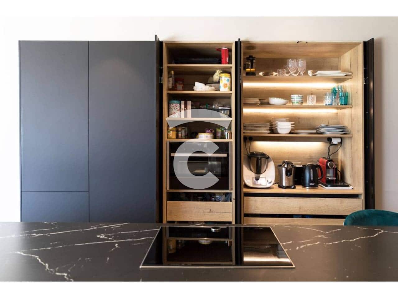 6 bedroom Villa for sale in Castell-Platja d'Aro with pool garage - € 3,000,000 (Ref: 9332677)