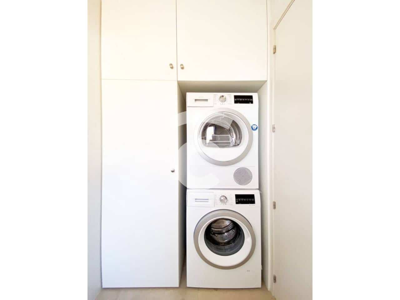 6 bedroom Villa for sale in Castell-Platja d'Aro with pool garage - € 3,000,000 (Ref: 9332677)