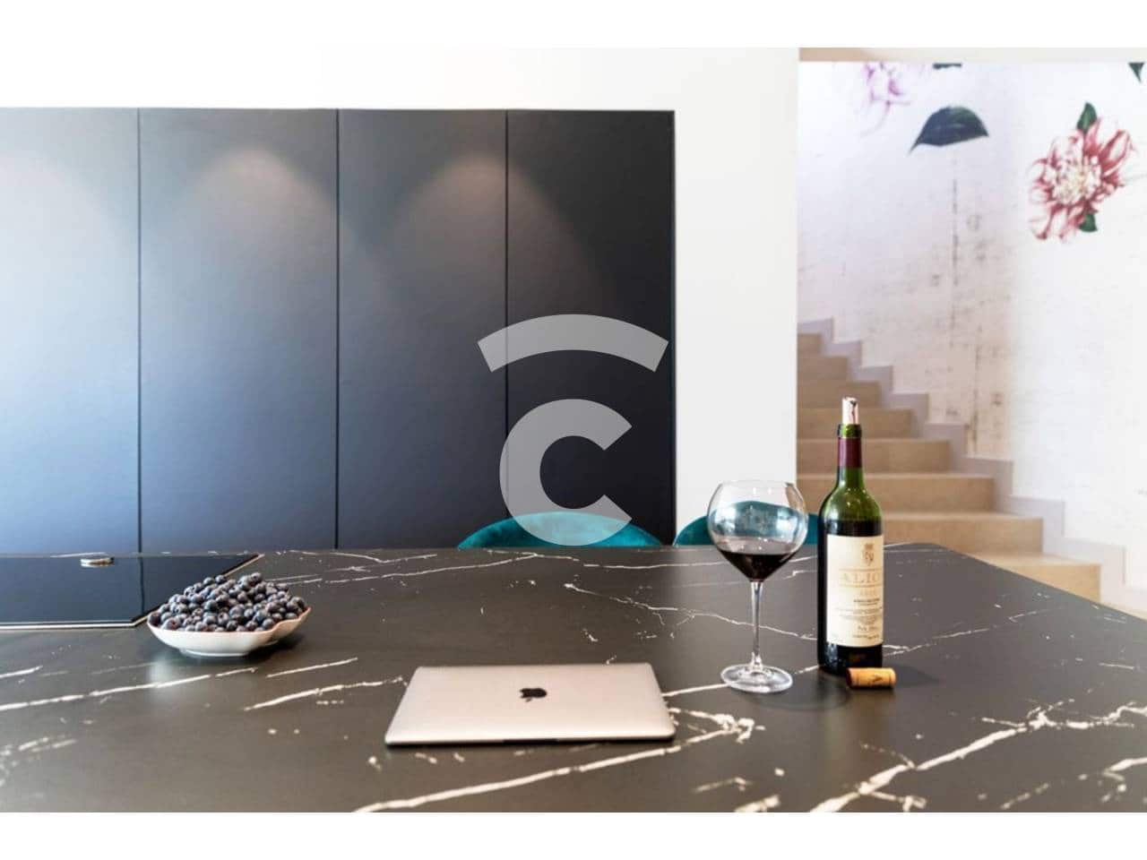 6 bedroom Villa for sale in Castell-Platja d'Aro with pool garage - € 3,000,000 (Ref: 9332677)