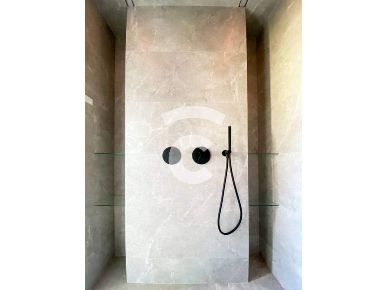 6 bedroom Villa for sale in Castell-Platja d'Aro with pool garage - € 3,000,000 (Ref: 9332677)