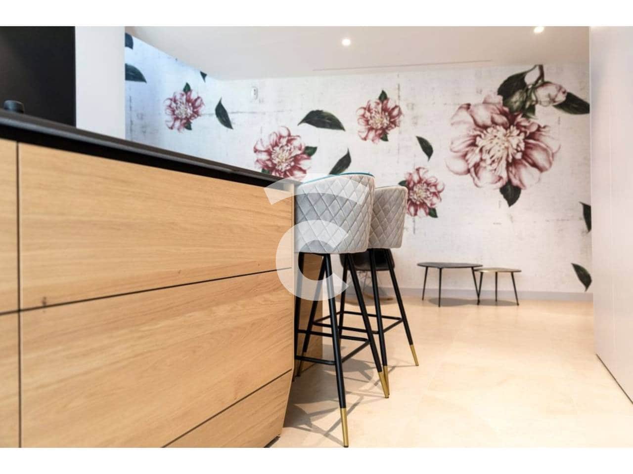 6 bedroom Villa for sale in Castell-Platja d'Aro with pool garage - € 3,000,000 (Ref: 9332677)