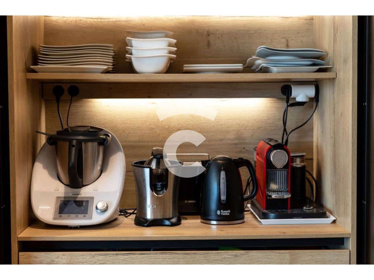 6 bedroom Villa for sale in Castell-Platja d'Aro with pool garage - € 3,000,000 (Ref: 9332677)