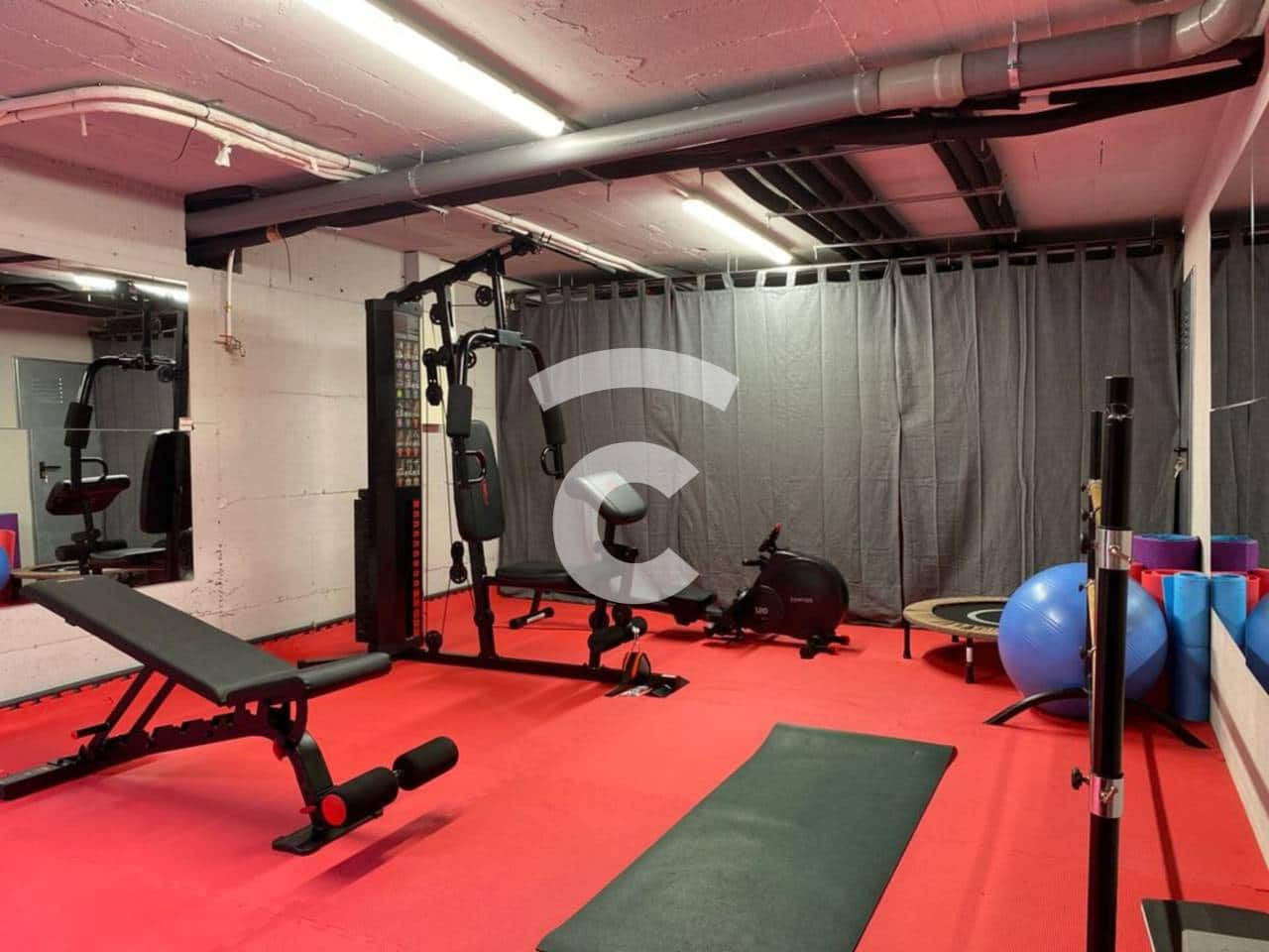 6 bedroom Villa for sale in Castell-Platja d'Aro with pool garage - € 3,000,000 (Ref: 9332677)