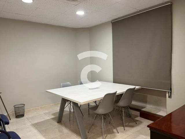 Gewerbe zu vermieten in Vic - 600 € (Ref: 9355333)