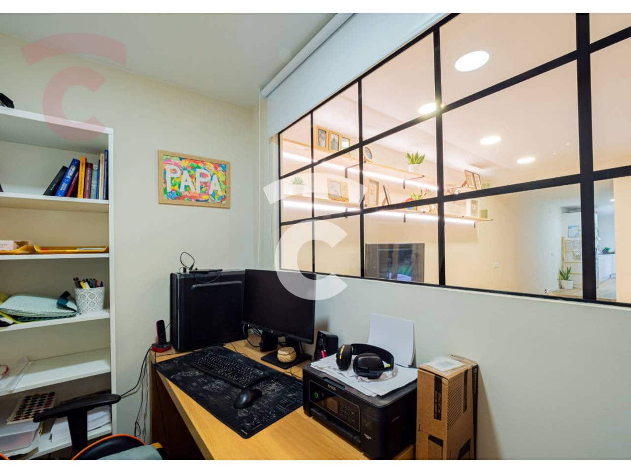 3 sypialnia Mieszkanie na sprzedaż w Tona - 250 000 € (Ref: 9361967)