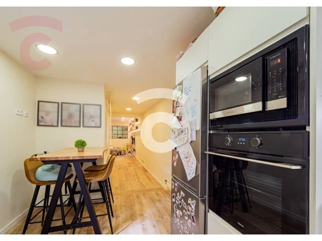 Piso de 3 habitaciones en Tona en venta - 250.000 € (Ref: 9361967)