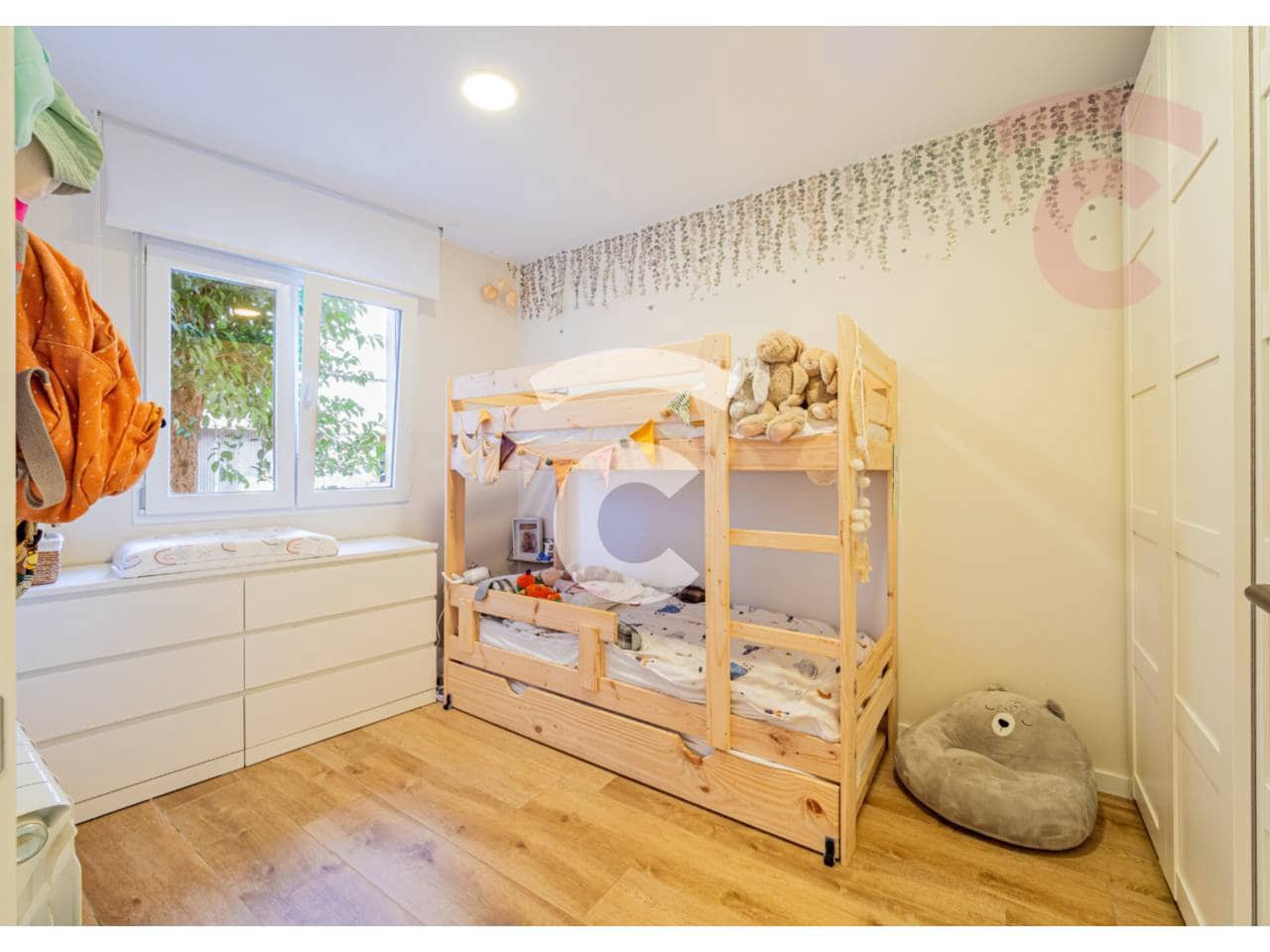 3 sypialnia Mieszkanie na sprzedaż w Tona - 250 000 € (Ref: 9361967)