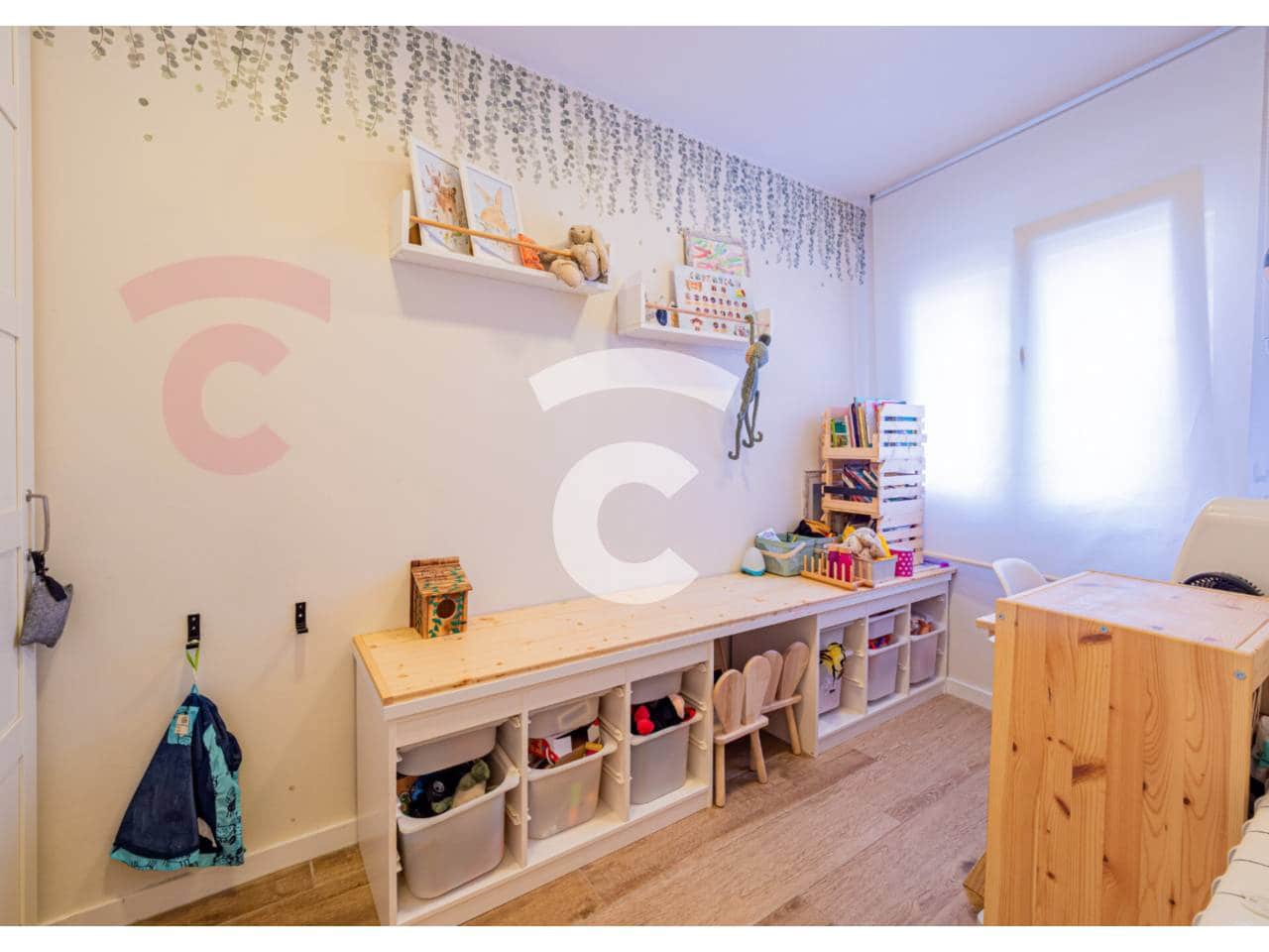 3 sypialnia Mieszkanie na sprzedaż w Tona - 250 000 € (Ref: 9361967)