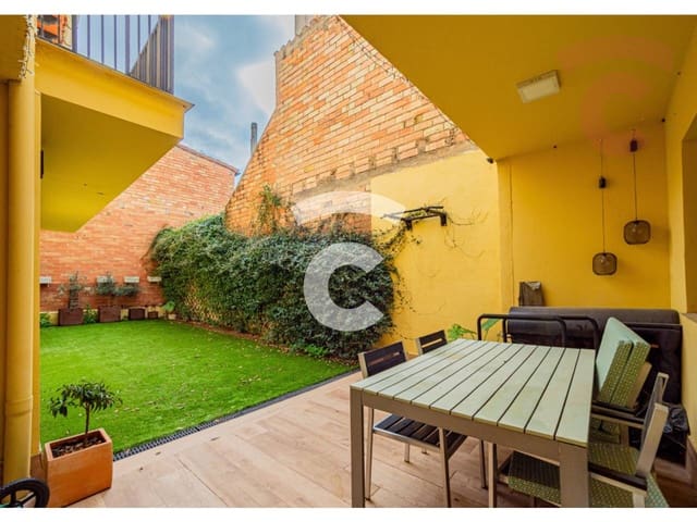 Piso de 3 habitaciones en Tona en venta - 250.000 € (Ref: 9361967)