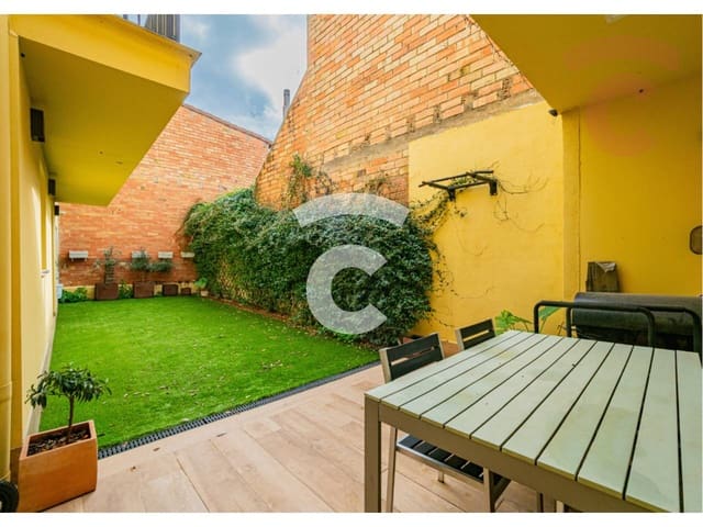 Piso de 3 habitaciones en Tona en venta - 250.000 € (Ref: 9361967)